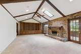 811 Pierson Drive Drive - Photo 6