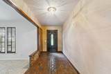 811 Pierson Drive Drive - Photo 9