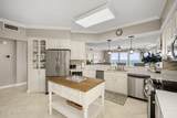8601 Surf Drive - Photo 10