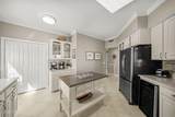 8601 Surf Drive - Photo 11