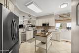 8601 Surf Drive - Photo 12