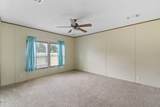 844 Alford Road - Photo 10