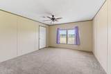 844 Alford Road - Photo 11