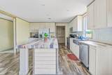 844 Alford Road - Photo 13