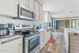 844 Alford Road - Photo 14