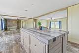 844 Alford Road - Photo 16