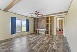844 Alford Road - Photo 17