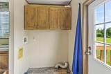 844 Alford Road - Photo 19