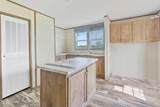844 Alford Road - Photo 20