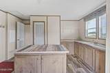 844 Alford Road - Photo 21