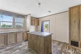 844 Alford Road - Photo 22
