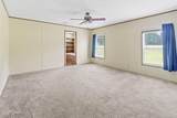 844 Alford Road - Photo 23