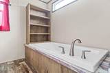 844 Alford Road - Photo 24
