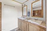 844 Alford Road - Photo 25