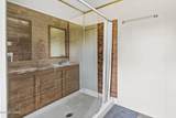 844 Alford Road - Photo 26