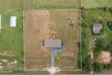 844 Alford Road - Photo 38