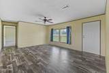 844 Alford Road - Photo 4