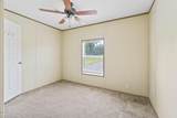 844 Alford Road - Photo 7