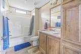 844 Alford Road - Photo 8