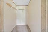 844 Alford Road - Photo 9