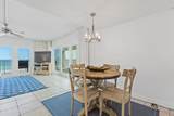 6213 Thomas Drive - Photo 10