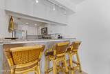 6213 Thomas Drive - Photo 11