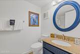 6213 Thomas Drive - Photo 12