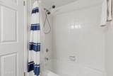 6213 Thomas Drive - Photo 13