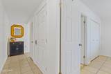 6213 Thomas Drive - Photo 14