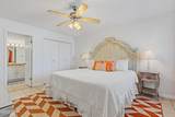 6213 Thomas Drive - Photo 15