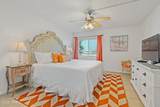 6213 Thomas Drive - Photo 16