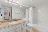 6213 Thomas Drive - Photo 17