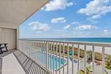 6213 Thomas Drive - Photo 19
