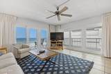 6213 Thomas Drive - Photo 2