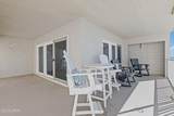 6213 Thomas Drive - Photo 20