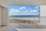6213 Thomas Drive - Photo 21