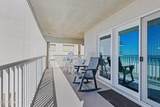 6213 Thomas Drive - Photo 22