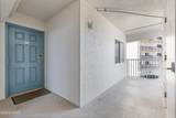 6213 Thomas Drive - Photo 24