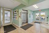 6213 Thomas Drive - Photo 26