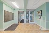 6213 Thomas Drive - Photo 27