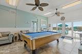 6213 Thomas Drive - Photo 28