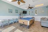 6213 Thomas Drive - Photo 29