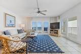 6213 Thomas Drive - Photo 3