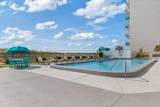 6213 Thomas Drive - Photo 31