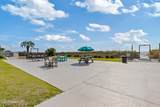 6213 Thomas Drive - Photo 33