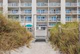 6213 Thomas Drive - Photo 36