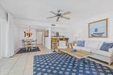6213 Thomas Drive - Photo 4