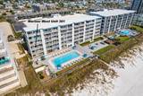 6213 Thomas Drive - Photo 41