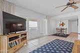 6213 Thomas Drive - Photo 5
