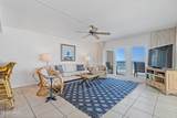 6213 Thomas Drive - Photo 6